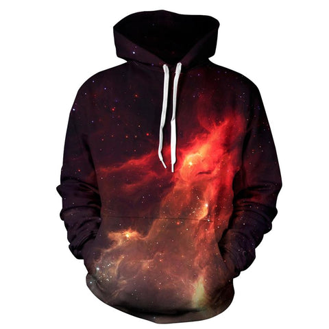 Galaxy