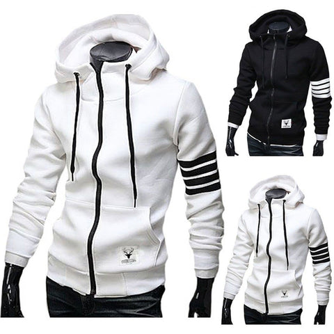 Zipper