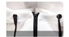 NEW Fashion Men Hoodies Brand Leisure Hoodie Sweatshirts Men Casual Zipper Hooded Jackets Male Hoody moletom - Style Hoodie