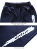 New Winter Plus Velvet Coats Men Hoodies Warm Thicken Slim Fit Sporting Tracksuits Mens Hoodies And Sweatshirts - Style Hoodie