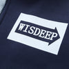 New Winter Plus Velvet Coats Men Hoodies Warm Thicken Slim Fit Sporting Tracksuits Mens Hoodies And Sweatshirts - Style Hoodie