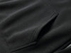 T-bird 2017 Brand Men Hooded Solid Sweatshirts Men Women Hoodies Fitness Streetwear Hip hop male Pullover winter Keep warm hoody - Style Hoodie
