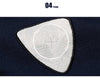 USA SIZE 2017 Men Winter Autumn Blank Pattern European Fashion Bomber Mens Vintage Thick Fleece Jacket Men Winter Jackets Coats - Style Hoodie