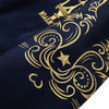 Winter Thick Inner Wool Hoodie Men Hat Casual Active  Men Zipper Exercise SportSuits Men Outwear Plus Size  No fur Warm  Sleeve - Style Hoodie