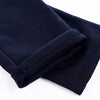 Winter Thick Inner Wool Hoodie Men Hat Casual Active  Men Zipper Exercise SportSuits Men Outwear Plus Size  No fur Warm  Sleeve - Style Hoodie