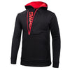 OLGITUM 2017 famous brand fashion mens hoodies  Pullover long sleeve hoodies men's clothes men hooded sweatshirt - Style Hoodie