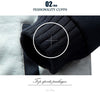 XXXXL Hoodie 2017 Fashion Anime Juventus Cosplay Jacket Men New Winter Warm Fleece Hooded Sweatshirts Man Thicken Hoody Pullover - Style Hoodie